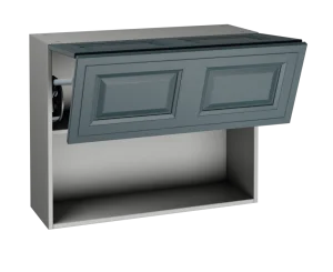 900 Bi-Fold Unit