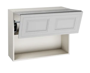 900 Bi-Fold Unit