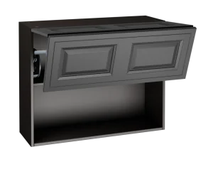 900 Bi-Fold Unit