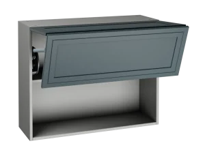900 Bi-Fold Unit