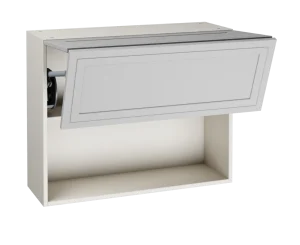 900 Bi-Fold Unit