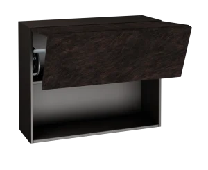 900 Bi-Fold Unit