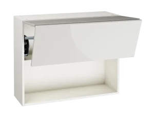 900 Bi-Fold Unit