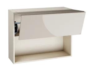 900 Bi-Fold Unit