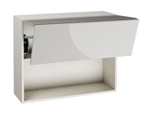 900 Bi-Fold Unit