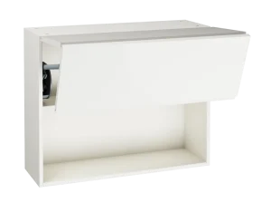 900 Bi-Fold Unit