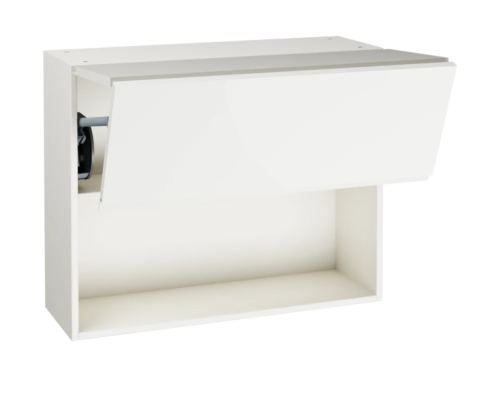 900 Bi-Fold Unit