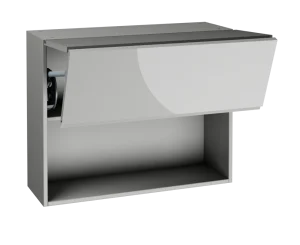 900 Bi-Fold Unit