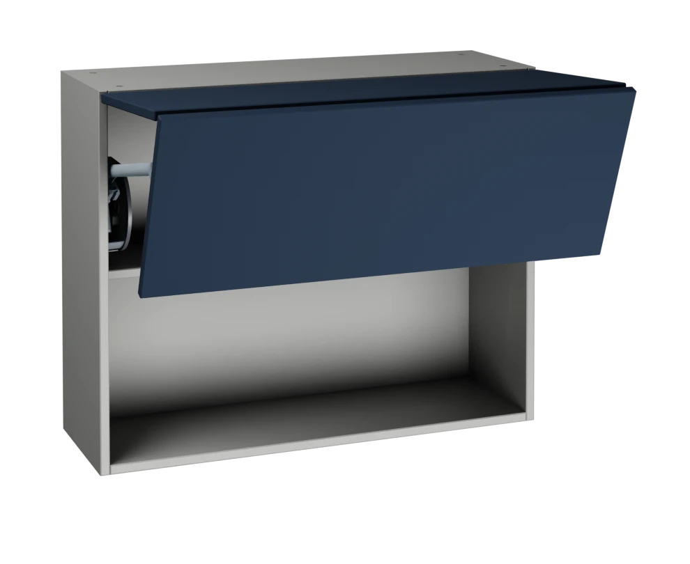 900 Bi-Fold Unit