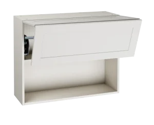 900 Bi-Fold Unit