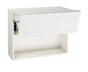 900 Bi-Fold Unit