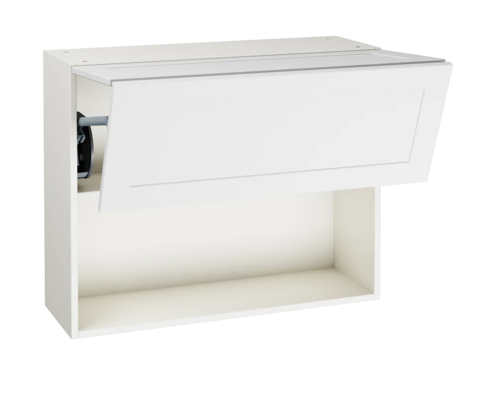 900 Bi-Fold Unit