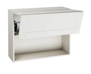 900 Bi-Fold Unit