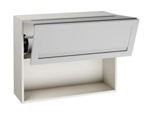 900 Bi-Fold Unit