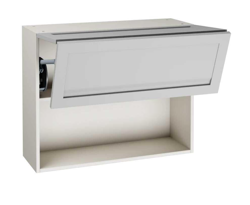 900 Bi-Fold Unit