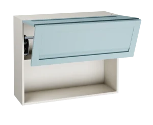 900 Bi-Fold Unit