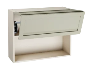 900 Bi-Fold Unit