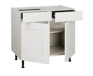 900 Drawerlined Base Unit