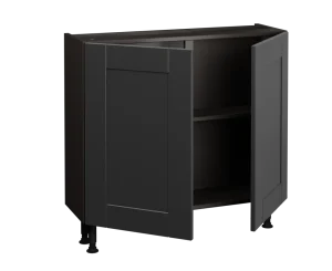 900 Shallow Base Unit