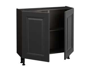 900 Shallow Base Unit