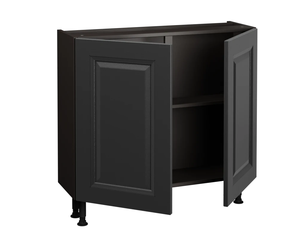 900 Shallow Base Unit