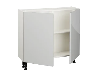 900 Shallow Base Unit