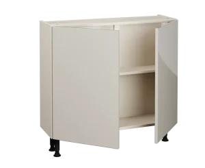 900 Shallow Base Unit