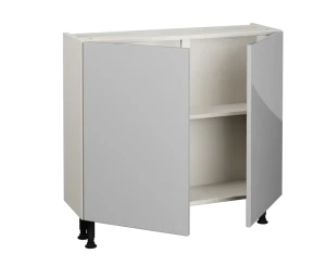 900 Shallow Base Unit