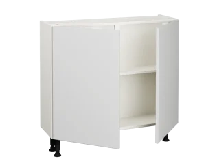 900 Shallow Base Unit