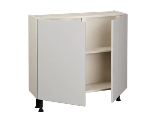 900 Shallow Base Unit