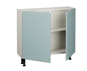 900 Shallow Base Unit