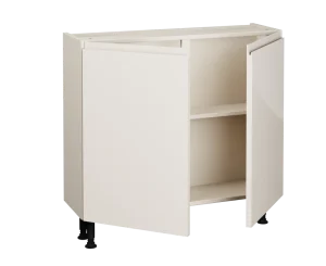 900 Shallow Base Unit