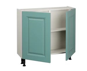 900 Shallow Base Unit