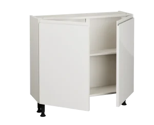 900 Shallow Base Unit