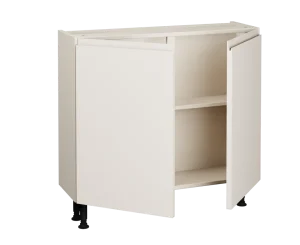 900 Shallow Base Unit