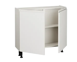 900 Shallow Base Unit