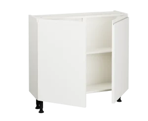 900 Shallow Base Unit