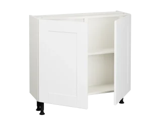 900 Shallow Base Unit