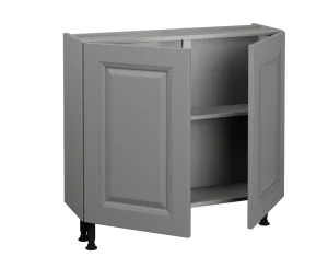 900 Shallow Base Unit