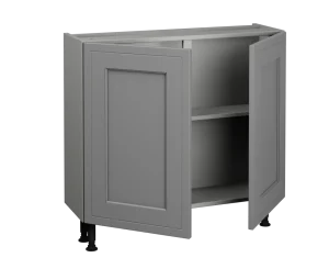 900 Shallow Base Unit