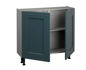 900 Shallow Base Unit