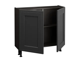 900 Shallow Base Unit