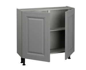 900 Shallow Base Unit
