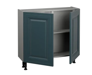 900 Shallow Base Unit