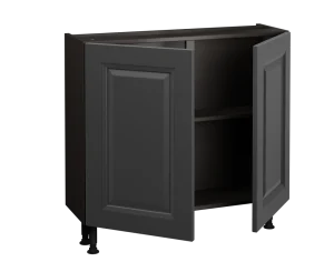 900 Shallow Base Unit
