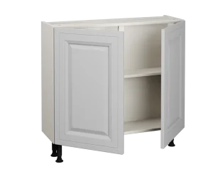 900 Shallow Base Unit