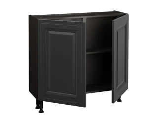 900 Shallow Base Unit