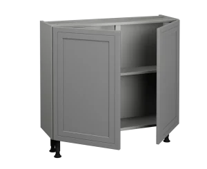 900 Shallow Base Unit