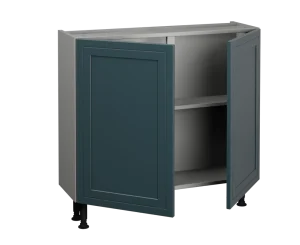 900 Shallow Base Unit