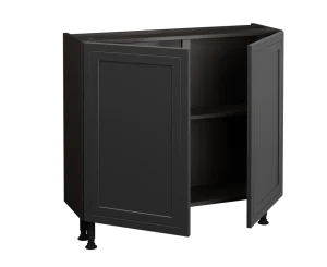 900 Shallow Base Unit